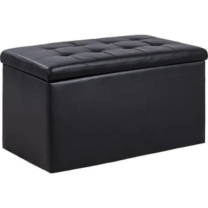 Bogdan Furniture Табуретка Мебели Богдан модел Pynk
