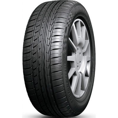 ROADX RXMOTION U11 285/35 R21 105Y