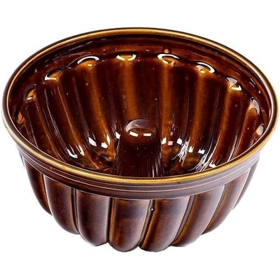 DuraHome Keramická forma na bábovku průměr 24 cm – Zboží Mobilmania