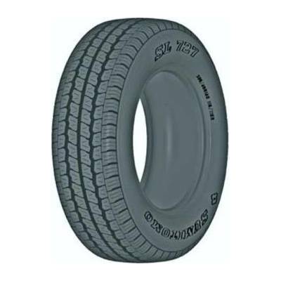 Sumitomo SL727 215/75 R16 113R