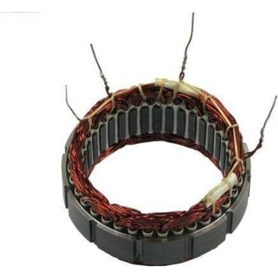 AS-PL Stator alternátoru APL AS0052