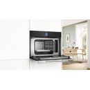 Image 1 of Bosch CDG714XB1