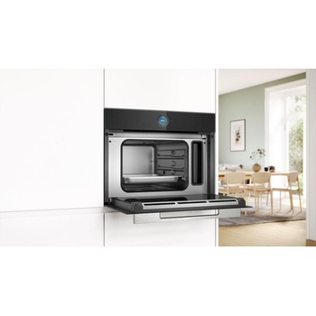 Image 1 of Bosch CDG714XB1