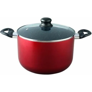 Image 1 of Elekom ЕК-145 R