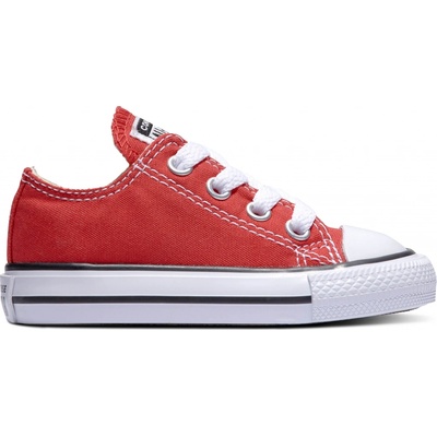 Converse Chuck Taylor All Star Detské topánky 7J236C