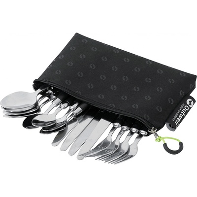 Outwell Pouch Cutlery Set