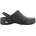 Oxypas Patricia 38 010520