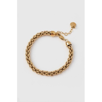 Tommy Hilfiger 2780842