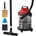 Einhell TC-VC 1540 S