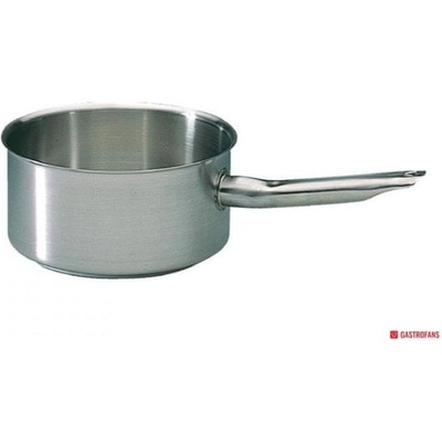 Matfer Bourgeat rendlík Excellence nerezový 2,2l