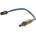 Lambda sonda BOSCH 0 258 003 782