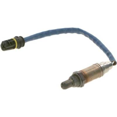 Lambda sonda BOSCH 0 258 003 782