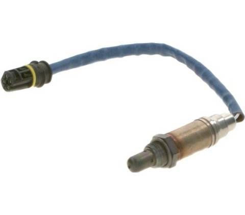Lambda sonda BOSCH 0 258 003 782