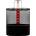 Prada Luna Rossa Carbon EDT 150 ml