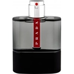 Prada Luna Rossa Carbon EDT 150 ml Парфюми