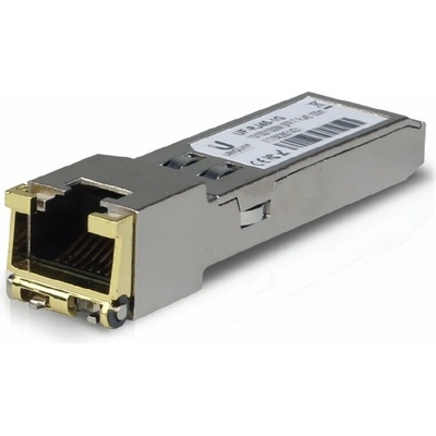 Ubiquiti UACC-CM-RJ45-1G