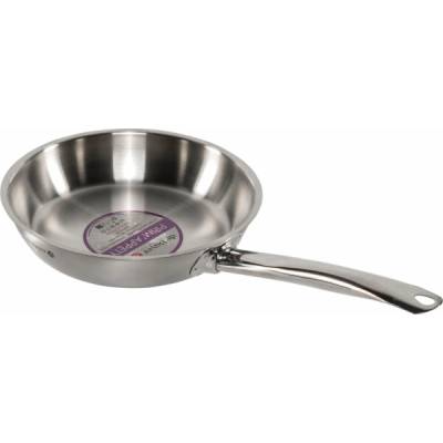 De Buyer PRIM APPETY Pan IND. 24cm