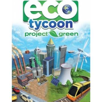 Eco Tycoon