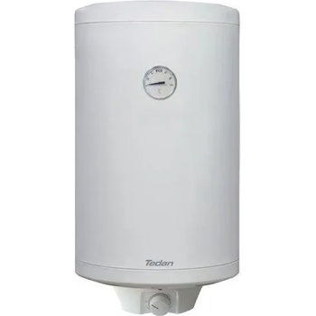 Image 1 of Tedan Practic MB 120L 3 kW (346211)