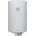 Tedan Practic MB 120L 3 kW (346211)
