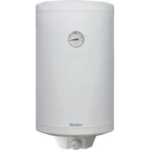 Tedan Practic MB 120L 3 kW (346211) Бойлери
