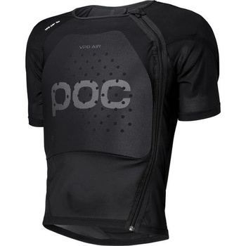 POC Spine VPD Air Tee