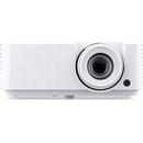Acer PL2810G