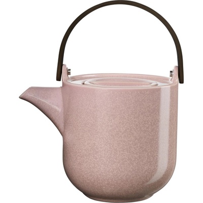ASA Selection Coppa Hanami 0,6l růžová
