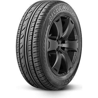 Radar 195/45r16 84v xl rp m+s rivera pro-2