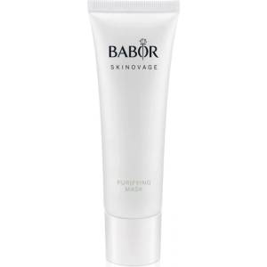 BABOR Skinovage Purifying Mask Маска за лице дамски 50ml