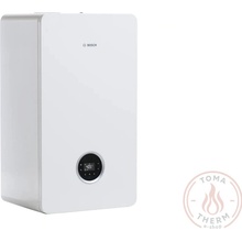 Bosch Condens 8300i W 50 R23 7738100895
