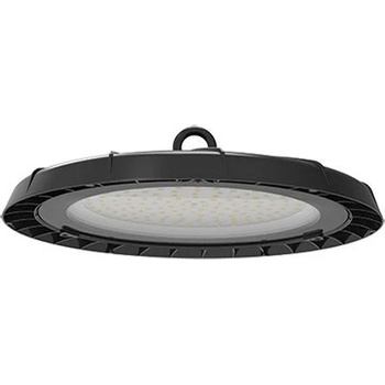 Image 1 of OPTONICA 8166