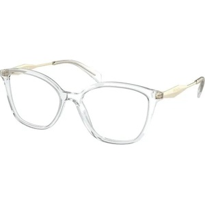 Prada PR02ZV 2AZ1O1