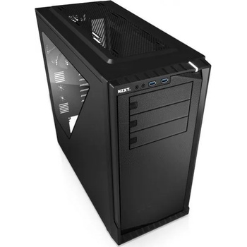 NZXT Source 530 (CA-SO530-M1)