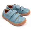 Froddo dětské celoročky G3130201-4 Jeans