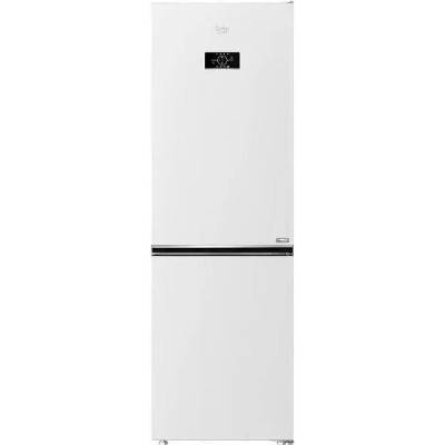B5RCNA365HW1 kombinovaná chladnička BEKO (B5RCNA365HW1)
