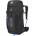 Millet Алпийска раница Millet Ubic 30 Mountaineering backpack - E-Black - размер One Size (503-1189-0111)
