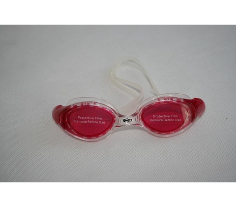 Effea PANORAMIC 2614