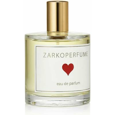 Zarkoperfume Sending Love parfumovaná voda unisex 100 ml