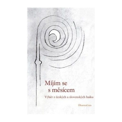 Míjím se s měsícem - kol.