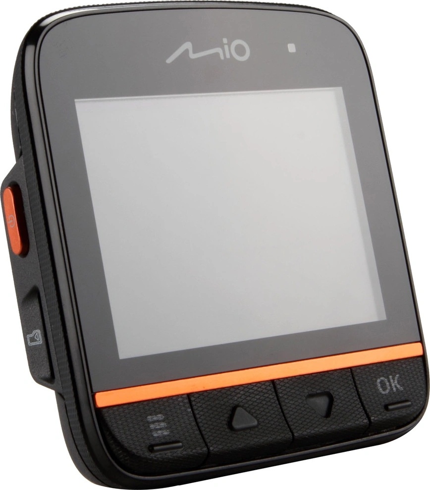 Молдова эротикасы