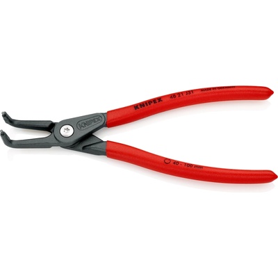 Knipex 4821J31