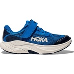HOKA Детски маратонки HOKA Kid's Rincon 4 Little Running shoes - Electric Cobalt / Varsity Navy - размер 29 1/3 (EU) (702-4509-0213)