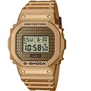 Casio DWE-5600HG-1
