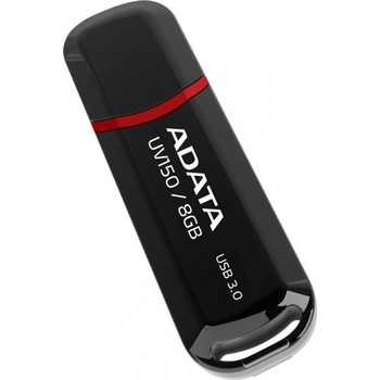 ADATA DashDrive UV150 32GB AUV150-32G-RBK