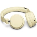 Urbanears Zinken