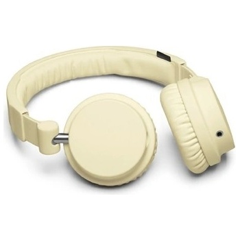 Urbanears Zinken