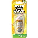Areon Fresh Wave Vanilla
