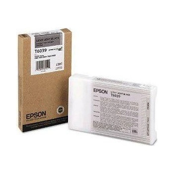 Epson C13T603900 - originální