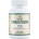Double Wood Supplements Turkesteron/ Туркестерон, 500 mg, 120 капсули Double Wood (ZF1P DW)